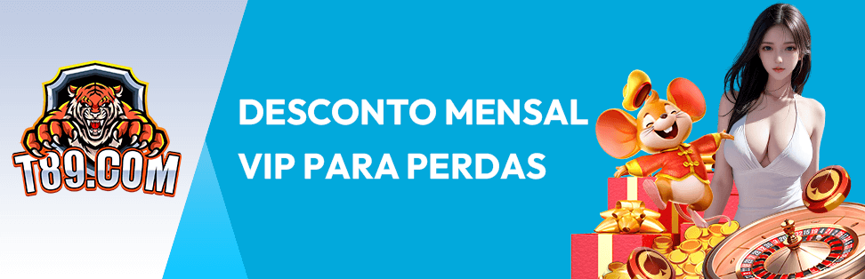 como fazer saladas no pote p ganhar dinheiro